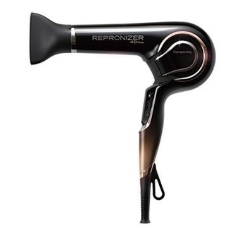 REPRONIZER リュミエリーナ ドライヤー REPRONIZER 4D Plus